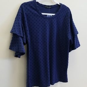 Kim & Cami sz. Medium NWT